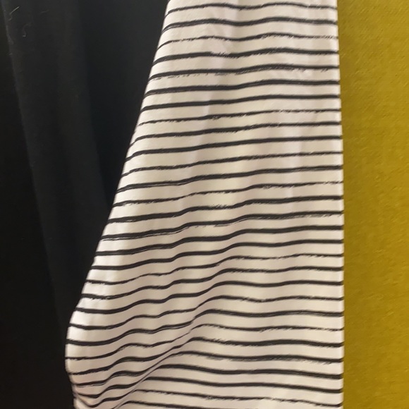 LLR Randy - Picture 2 of 3